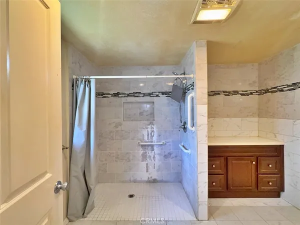 $999,999 | 8811 Riderwood Drive, Sunland, CA 91040