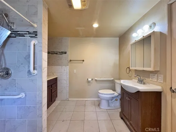 $999,999 | 8811 Riderwood Drive, Sunland, CA 91040