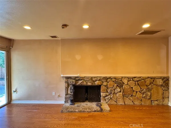 $999,999 | 8811 Riderwood Drive, Sunland, CA 91040