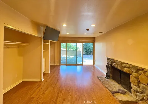 $999,999 | 8811 Riderwood Drive, Sunland, CA 91040