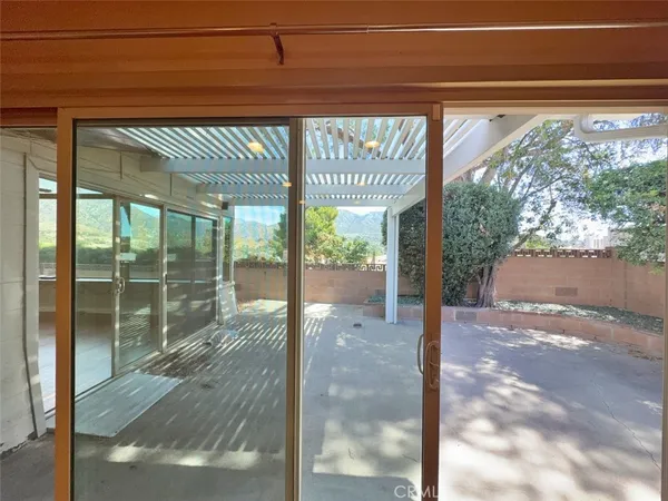 $999,999 | 8811 Riderwood Drive, Sunland, CA 91040