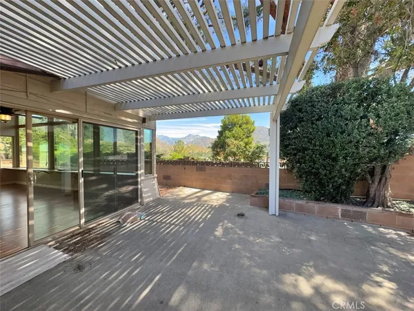 $999,999 | 8811 Riderwood Drive, Sunland, CA 91040