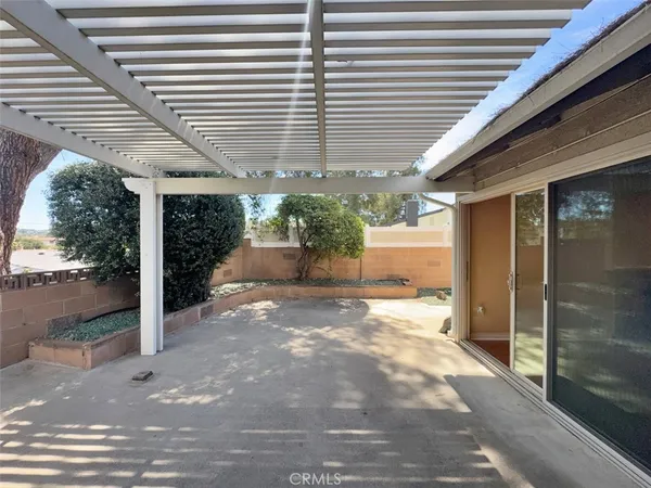 $999,999 | 8811 Riderwood Drive, Sunland, CA 91040