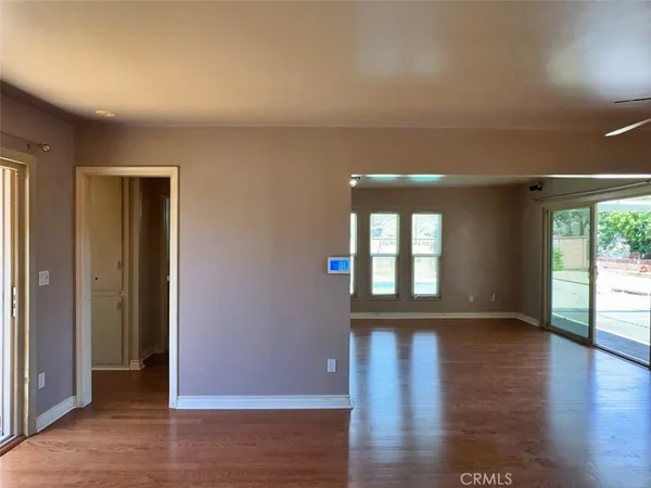 $999,999 | 8811 Riderwood Drive, Sunland, CA 91040