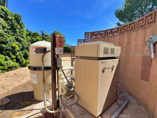 $999,999 | 8811 Riderwood Drive, Sunland, CA 91040