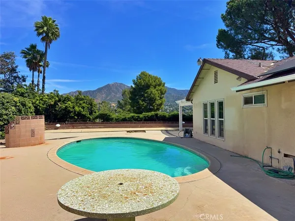 $999,999 | 8811 Riderwood Drive, Sunland, CA 91040