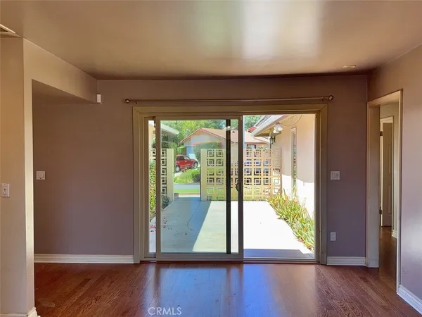 $999,999 | 8811 Riderwood Drive, Sunland, CA 91040