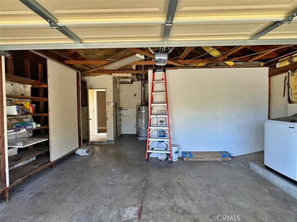 $999,999 | 8811 Riderwood Drive, Sunland, CA 91040