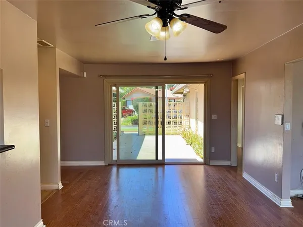 $999,999 | 8811 Riderwood Drive, Sunland, CA 91040