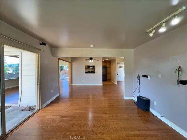 $999,999 | 8811 Riderwood Drive, Sunland, CA 91040