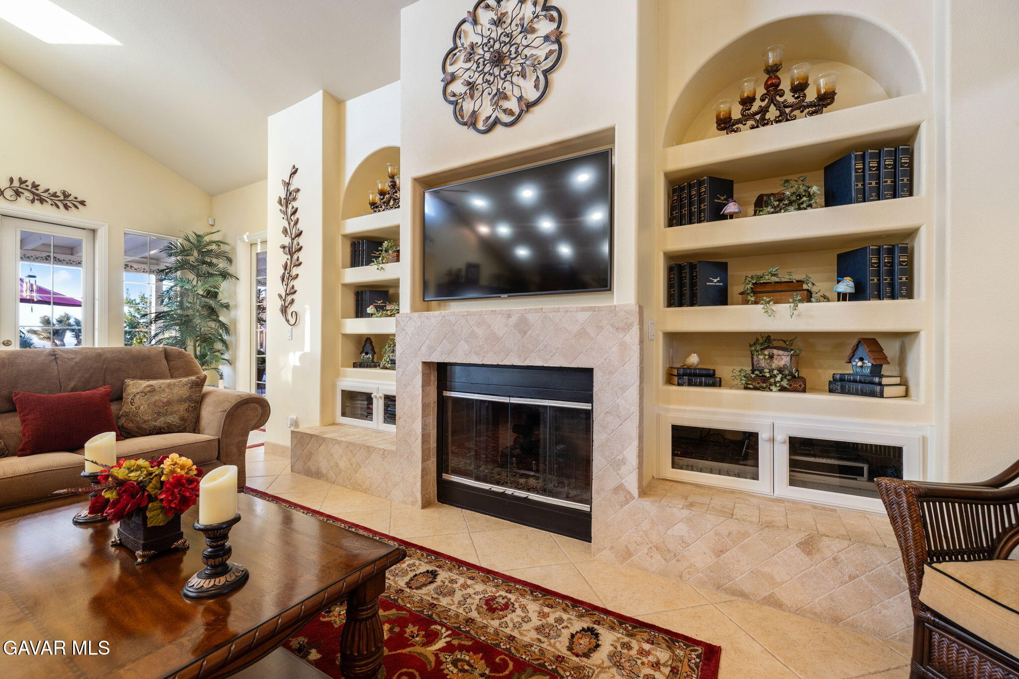 17173 Fort Tejon Road Llano, CA 93544 - Photo 12 of 47 14-web-or-mls-DSBB2480