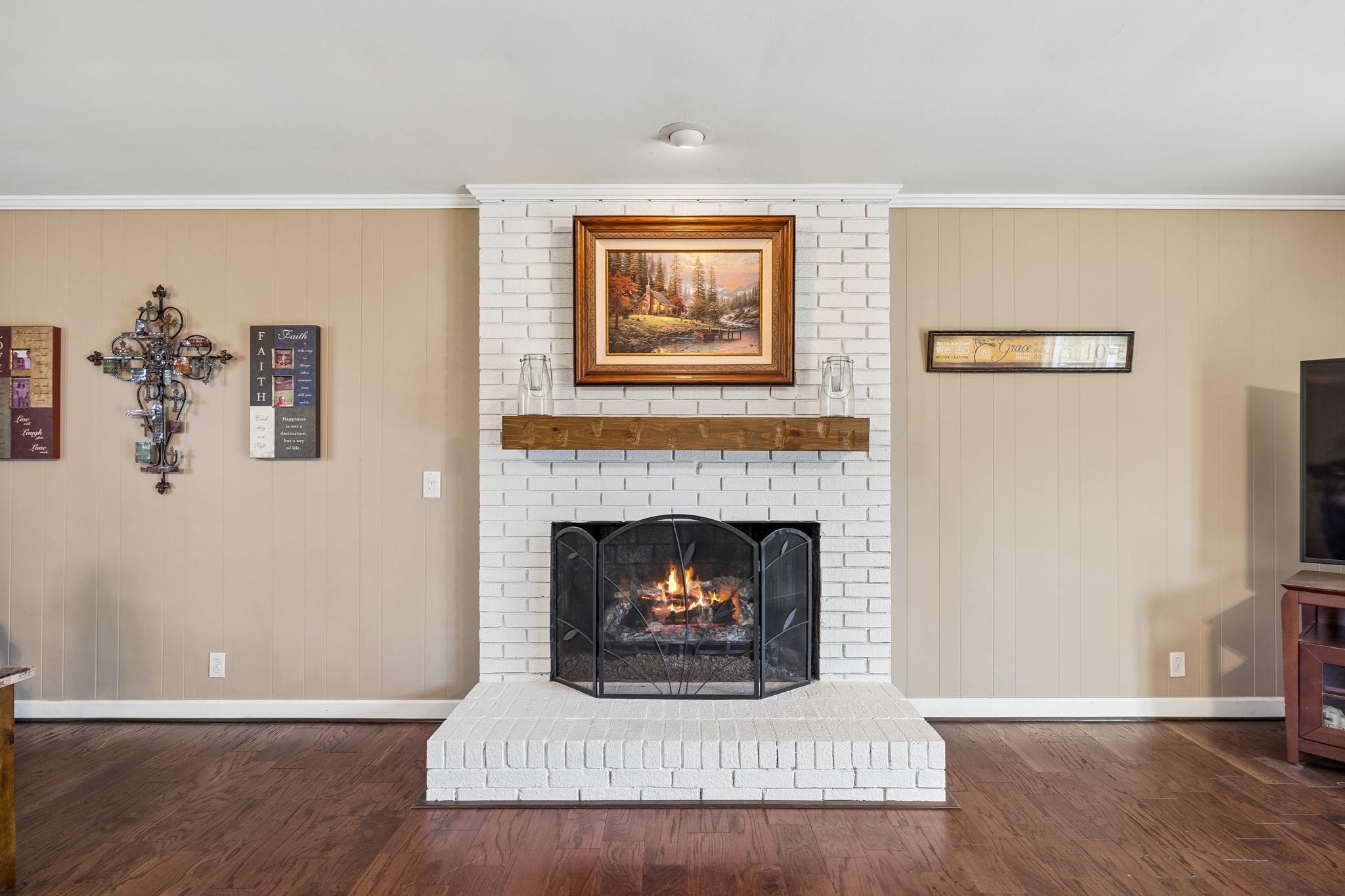 9469 Christiana Fosterville Road Christiana, TN 37037 - Photo 11 of 88