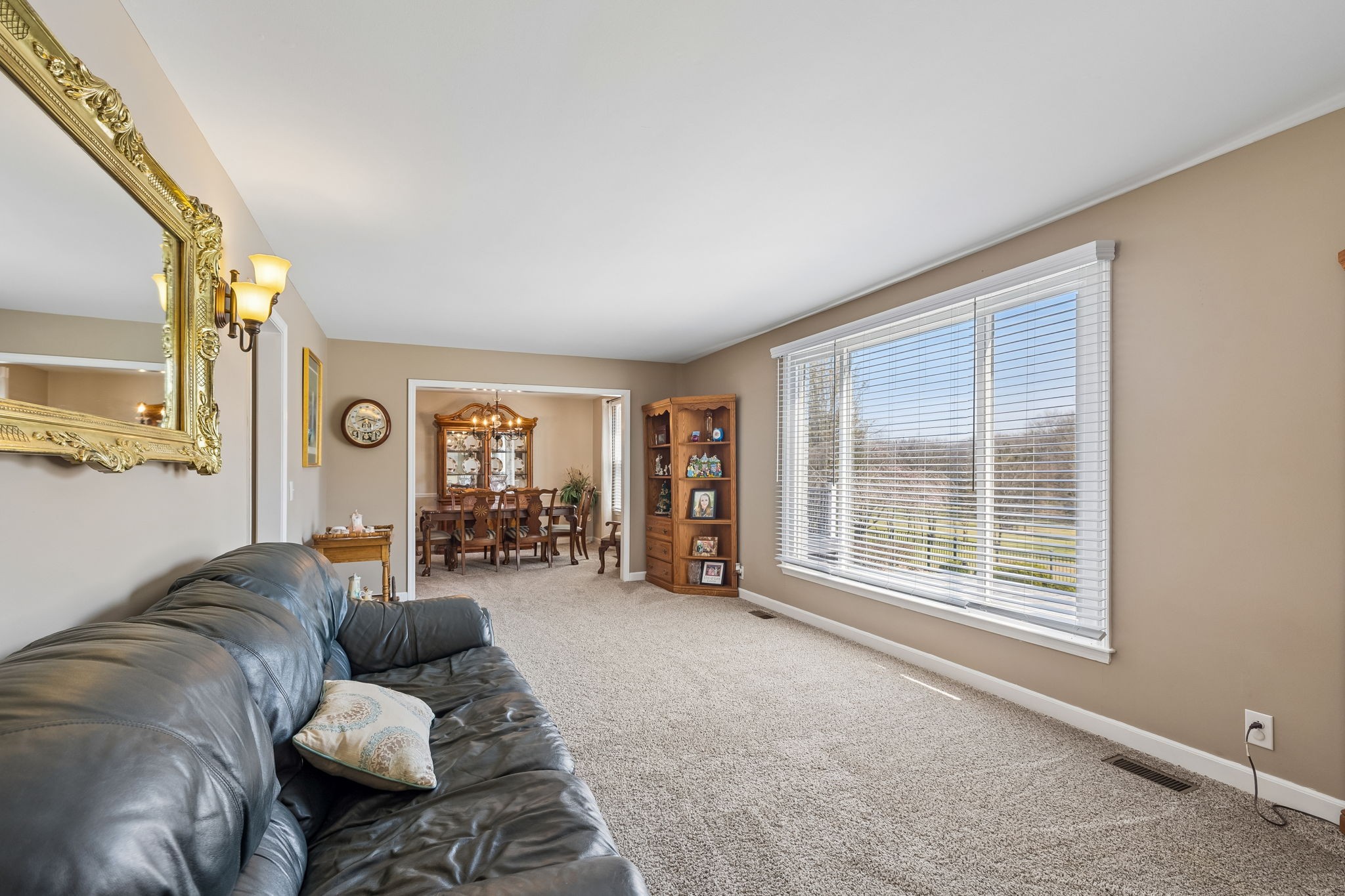 9469 Christiana Fosterville Road Christiana, TN 37037 - Photo 16 of 88