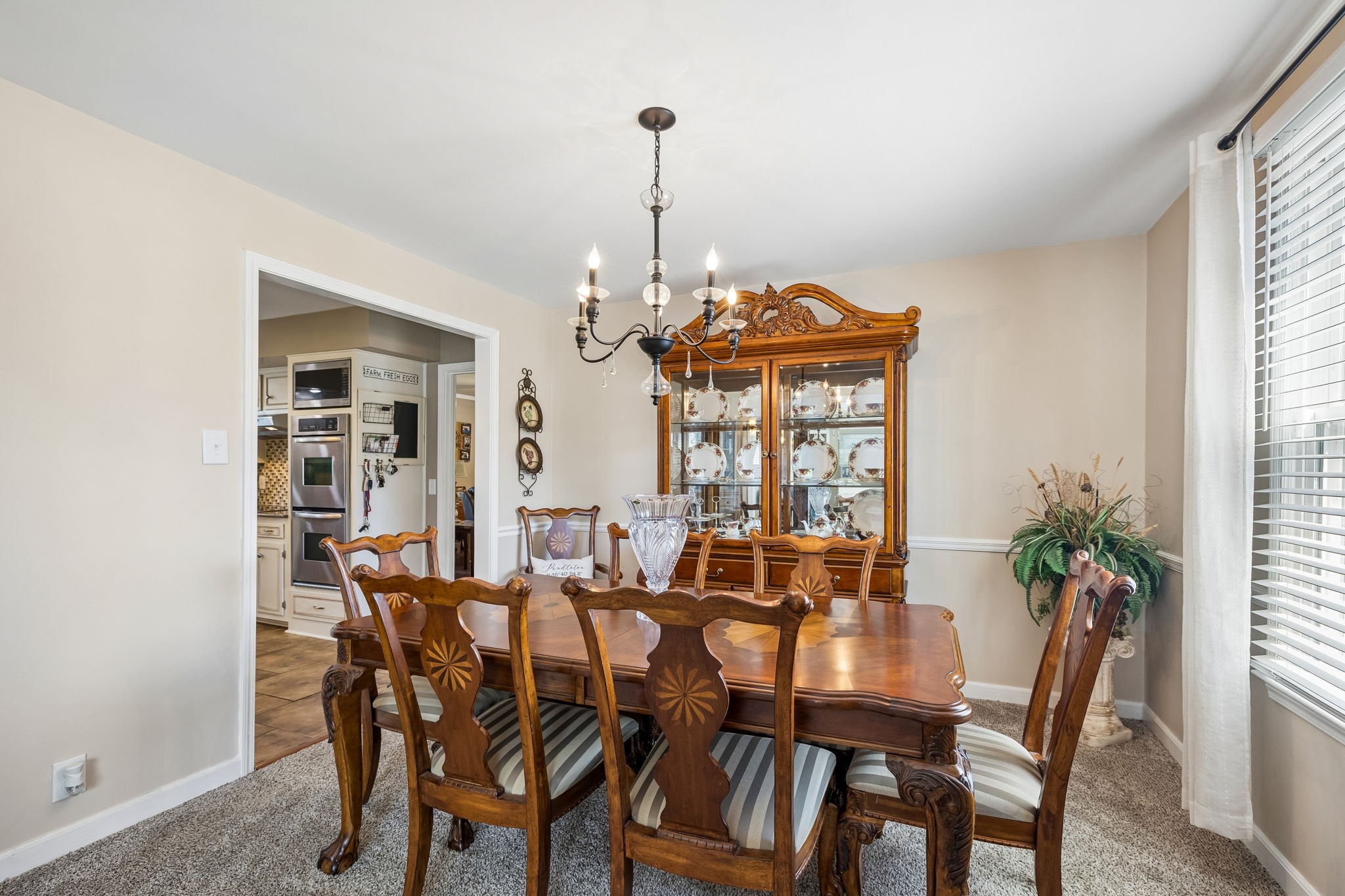 9469 Christiana Fosterville Road Christiana, TN 37037 - Photo 17 of 88