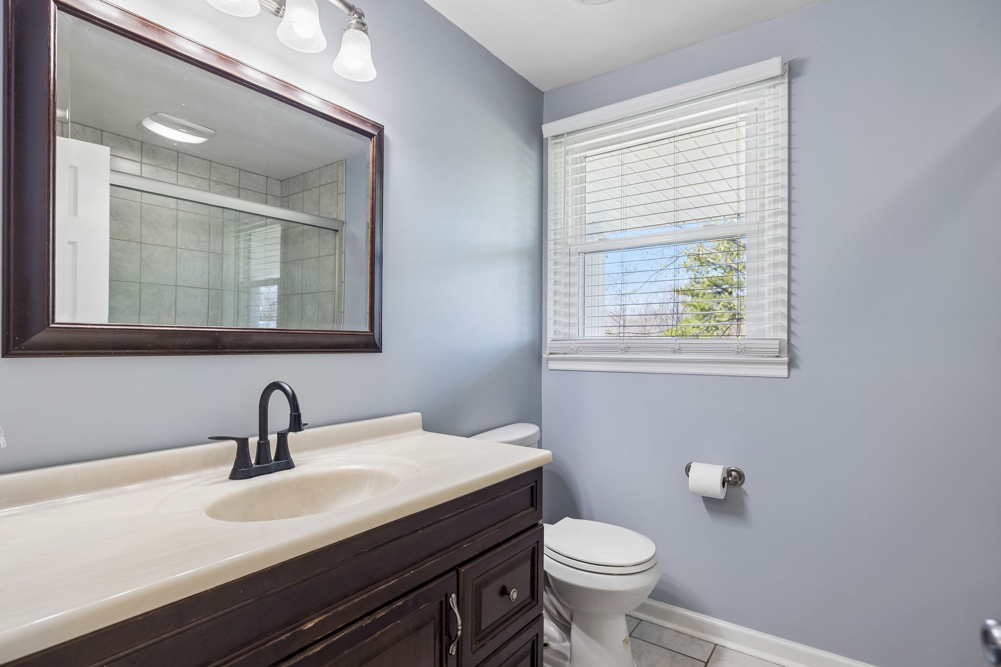 9469 Christiana Fosterville Road Christiana, TN 37037 - Photo 19 of 88