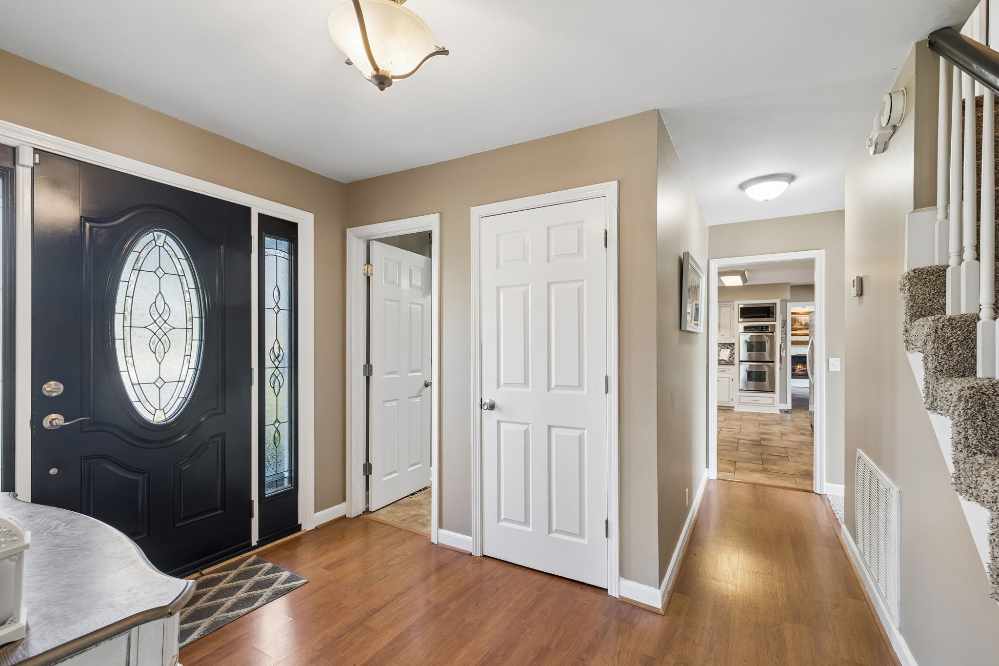 9469 Christiana Fosterville Road Christiana, TN 37037 - Photo 21 of 88