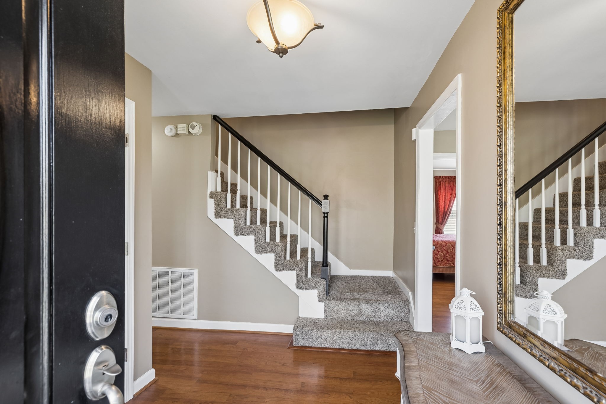 9469 Christiana Fosterville Road Christiana, TN 37037 - Photo 22 of 88