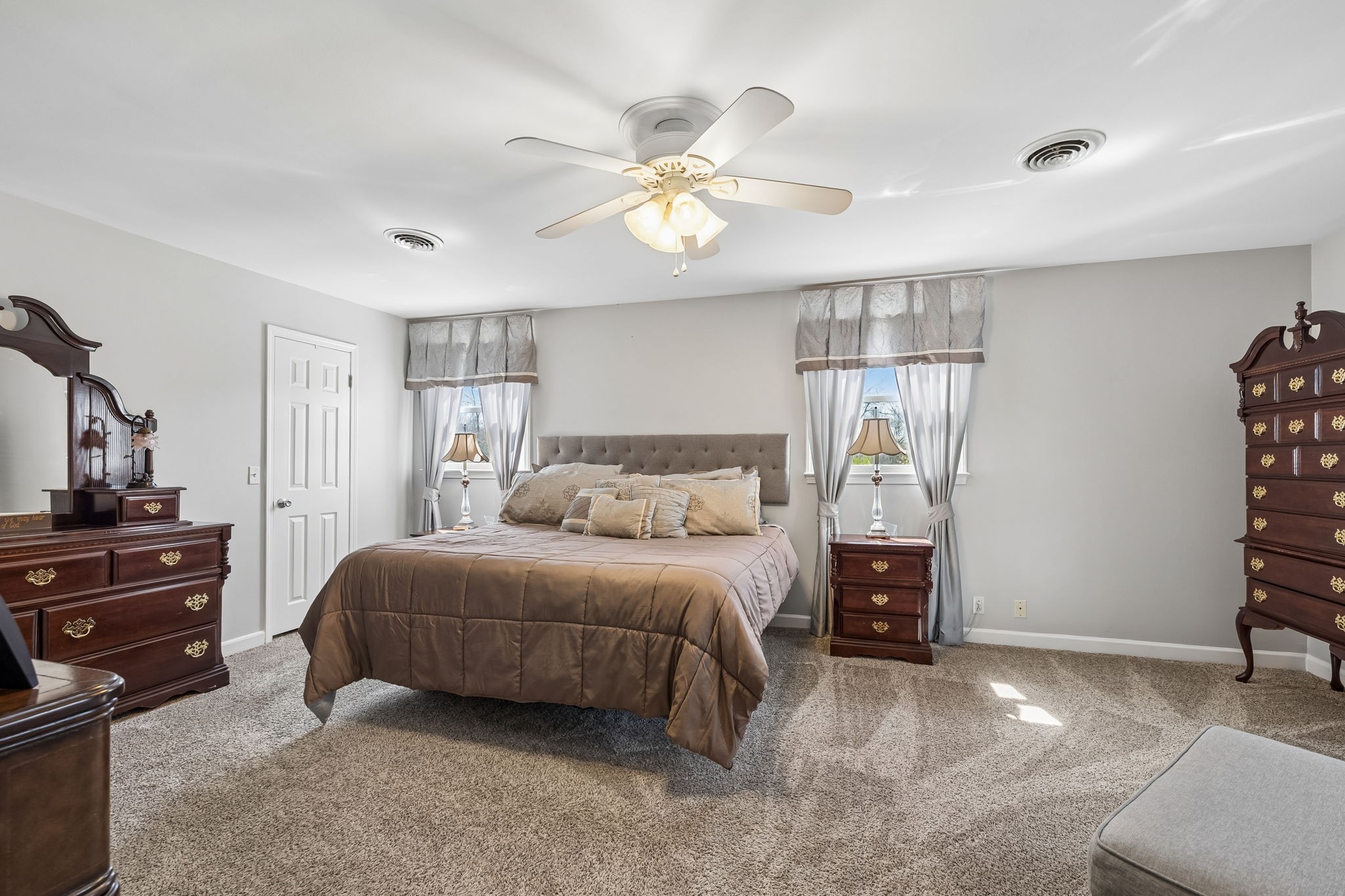 9469 Christiana Fosterville Road Christiana, TN 37037 - Photo 23 of 88