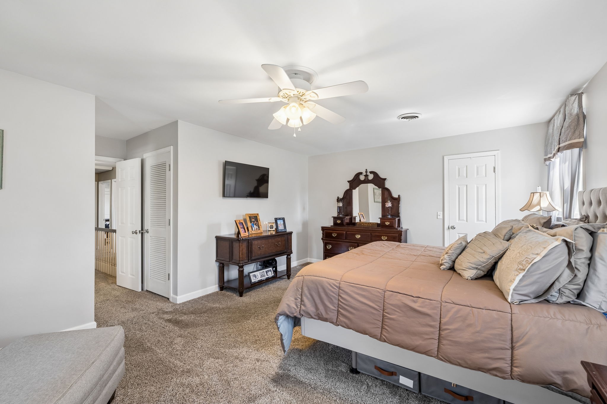 9469 Christiana Fosterville Road Christiana, TN 37037 - Photo 25 of 88