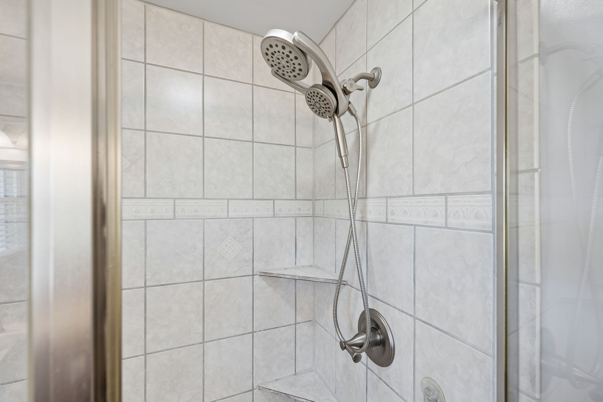 9469 Christiana Fosterville Road Christiana, TN 37037 - Photo 26 of 88