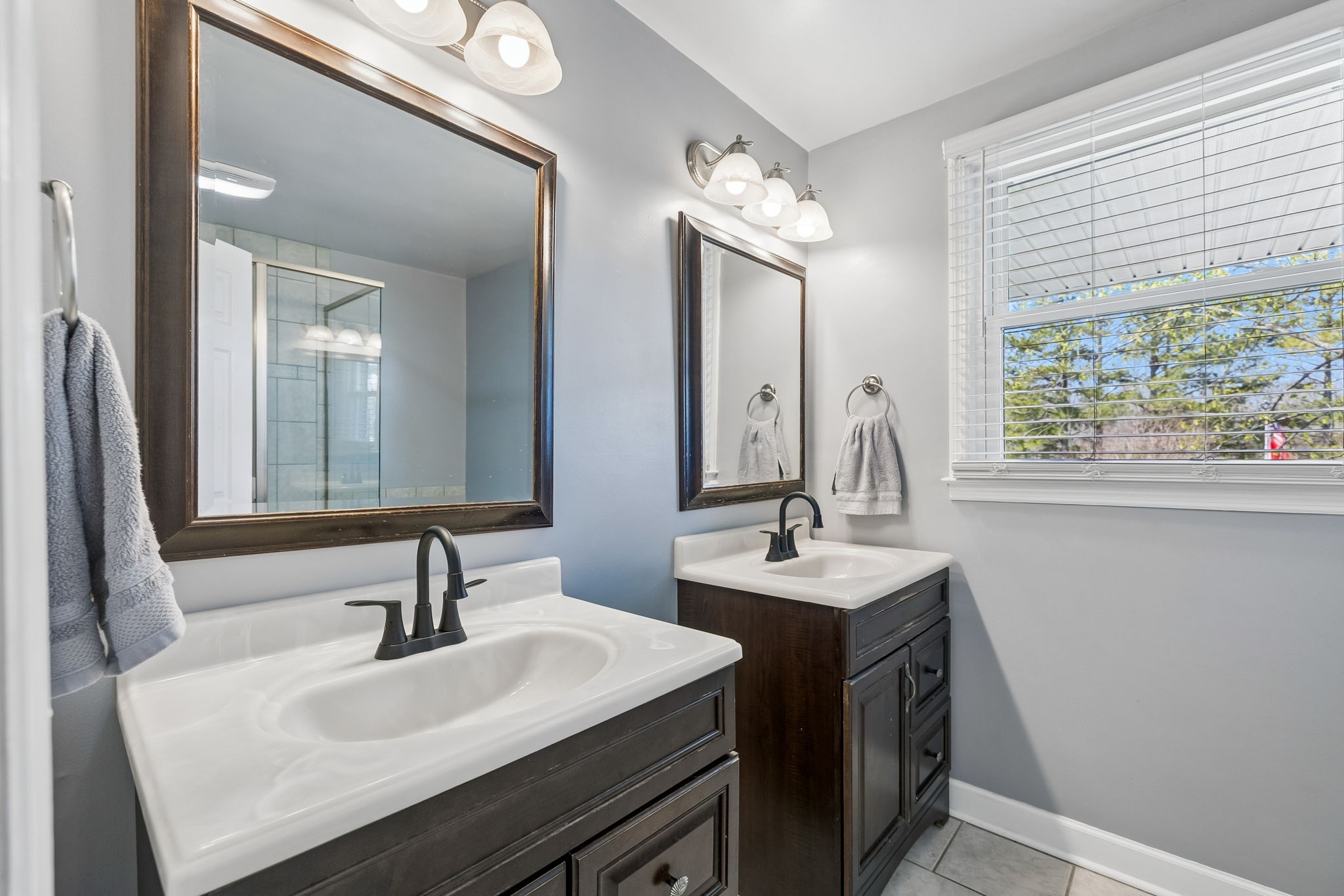 9469 Christiana Fosterville Road Christiana, TN 37037 - Photo 27 of 88