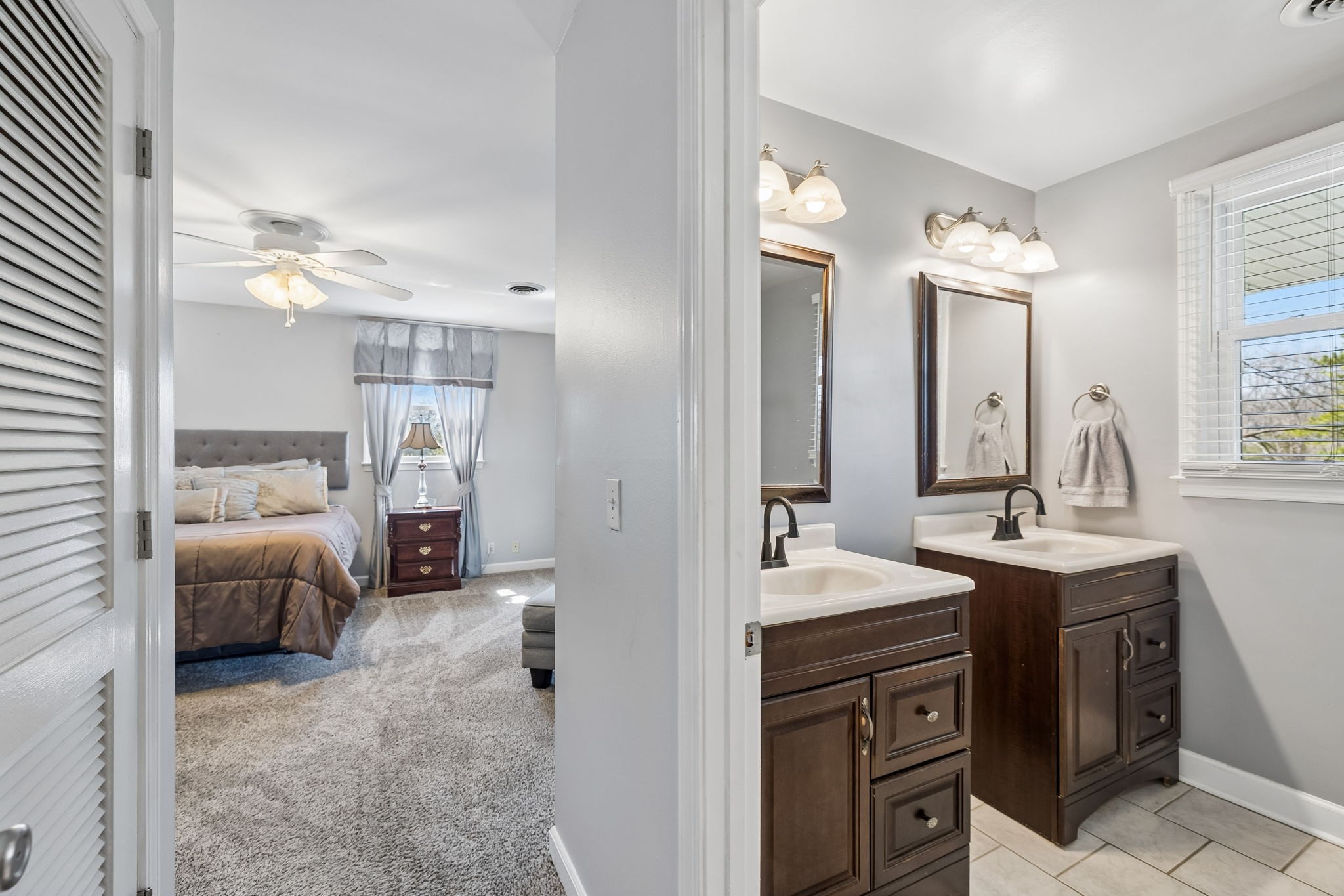 9469 Christiana Fosterville Road Christiana, TN 37037 - Photo 28 of 88