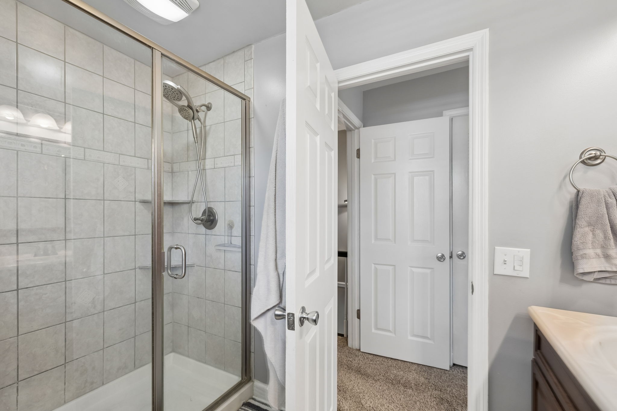 9469 Christiana Fosterville Road Christiana, TN 37037 - Photo 29 of 88