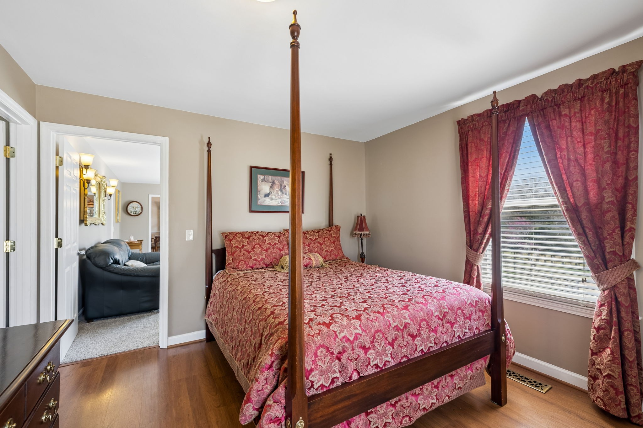 9469 Christiana Fosterville Road Christiana, TN 37037 - Photo 30 of 88