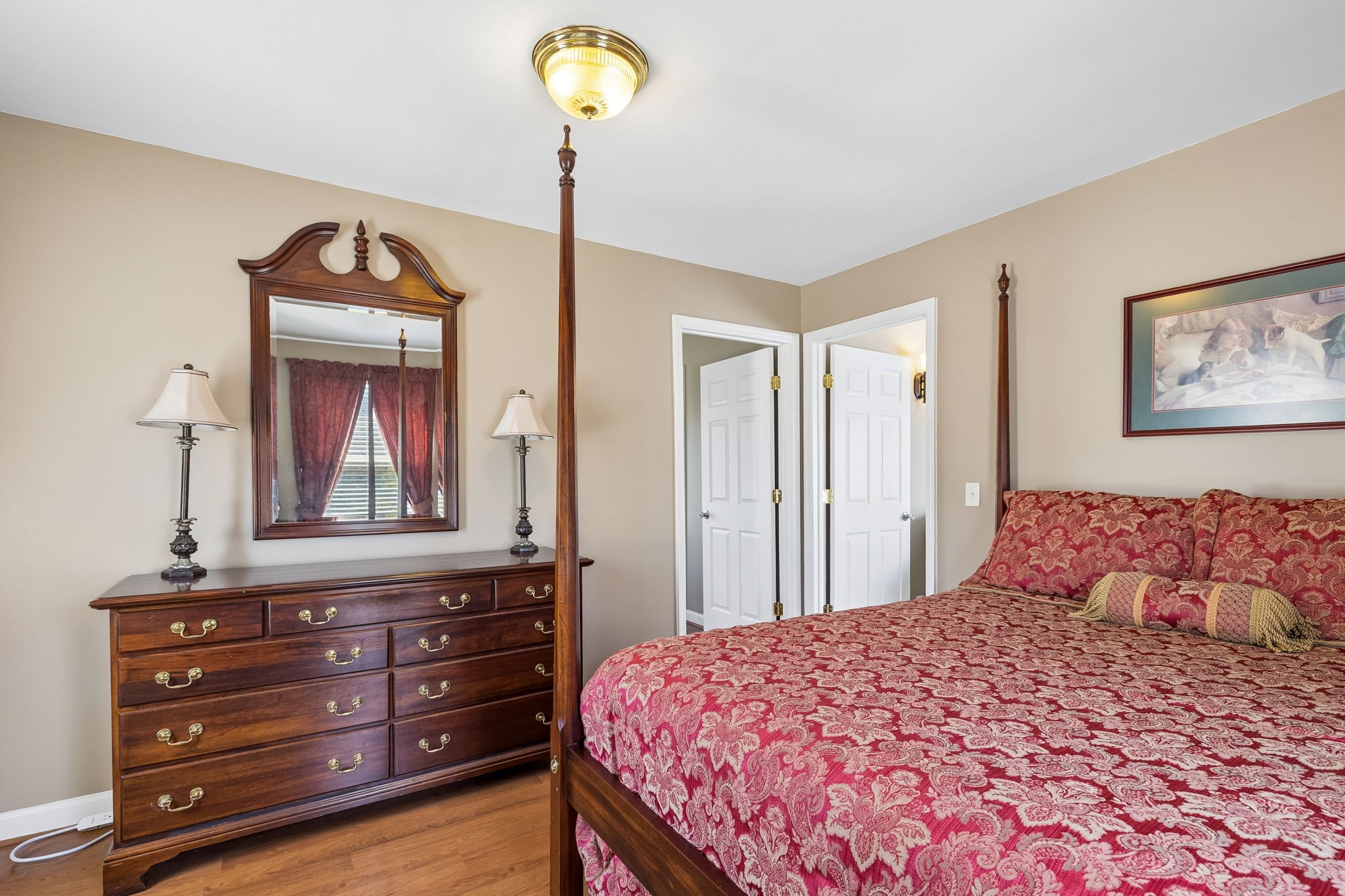 9469 Christiana Fosterville Road Christiana, TN 37037 - Photo 31 of 88