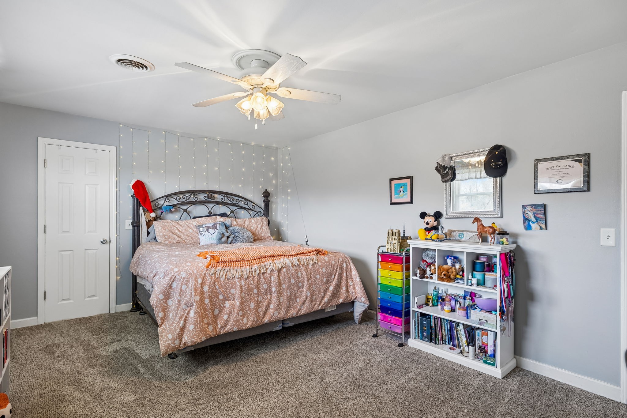 9469 Christiana Fosterville Road Christiana, TN 37037 - Photo 33 of 88