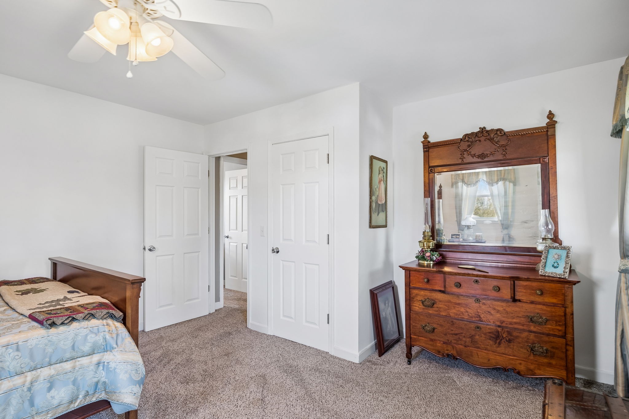 9469 Christiana Fosterville Road Christiana, TN 37037 - Photo 36 of 88