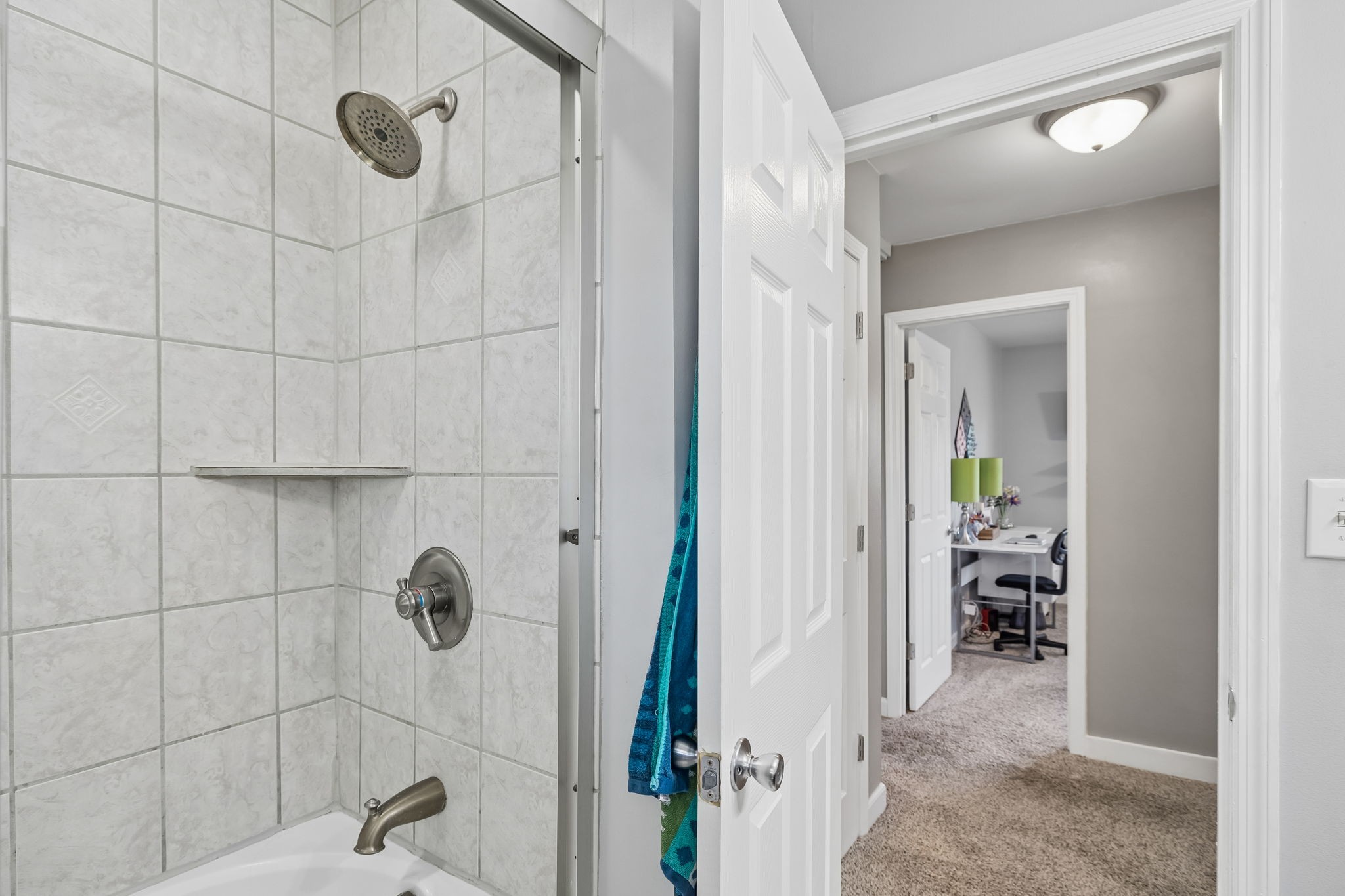 9469 Christiana Fosterville Road Christiana, TN 37037 - Photo 37 of 88