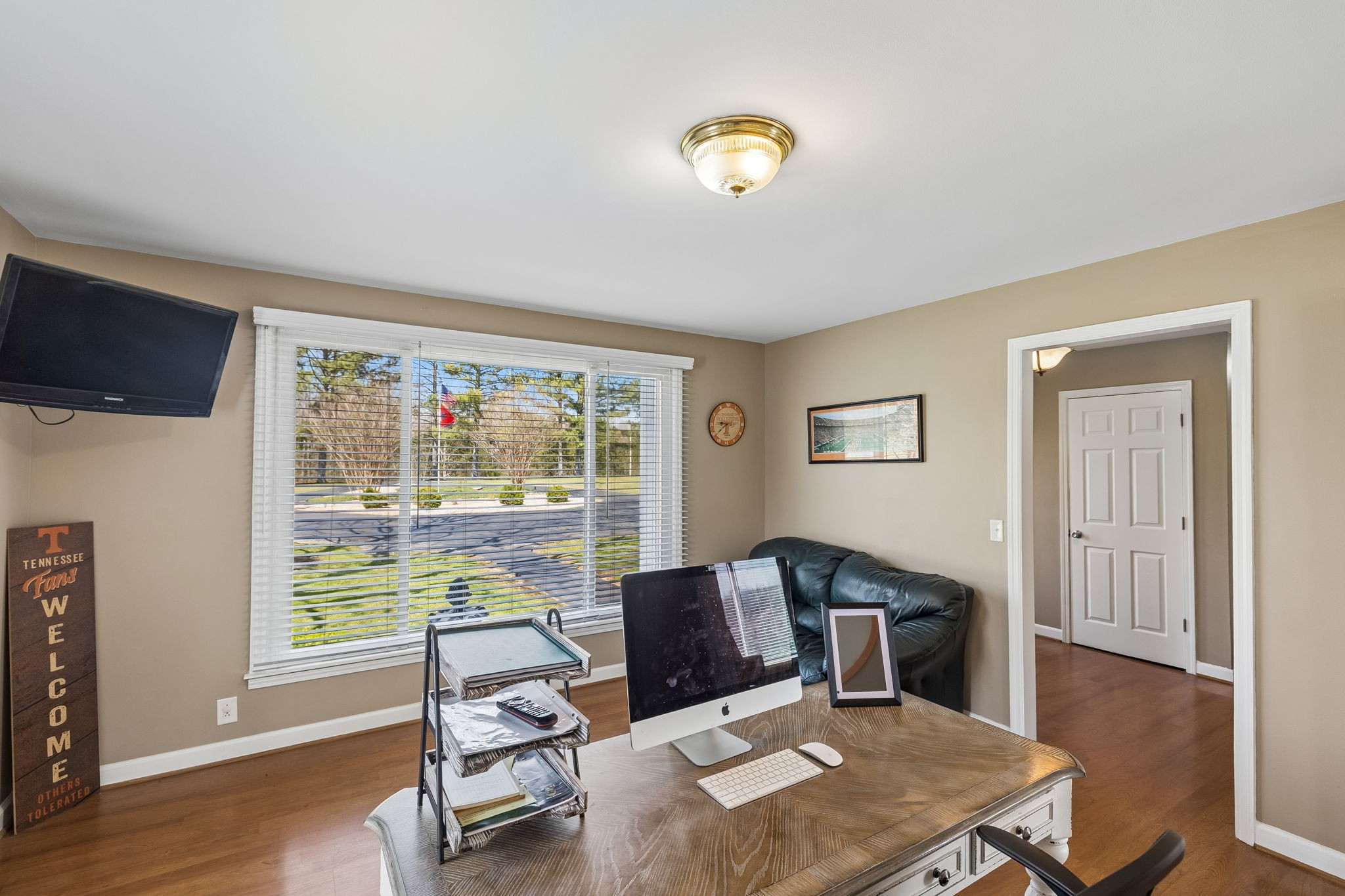 9469 Christiana Fosterville Road Christiana, TN 37037 - Photo 38 of 88