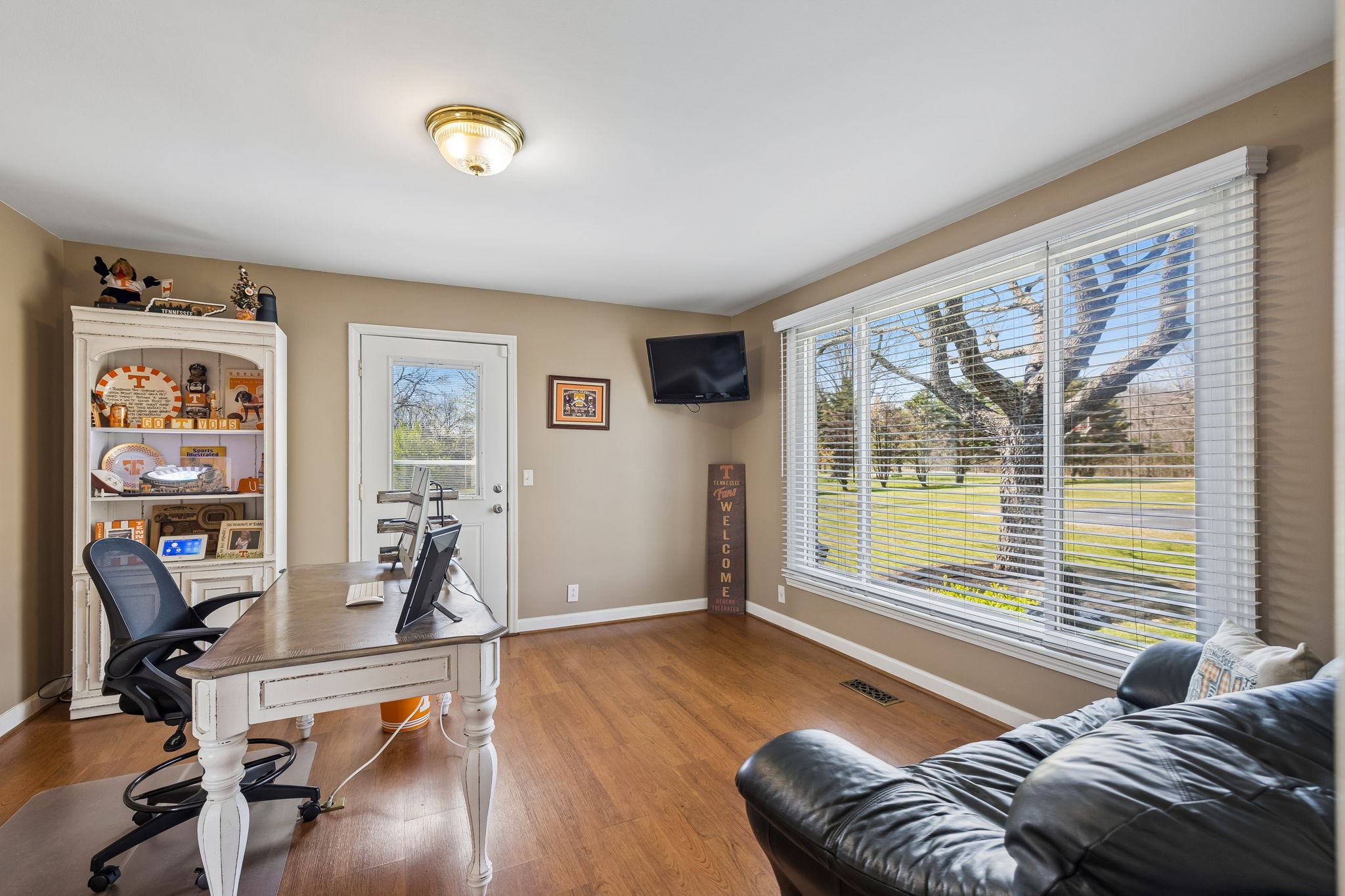 9469 Christiana Fosterville Road Christiana, TN 37037 - Photo 39 of 88