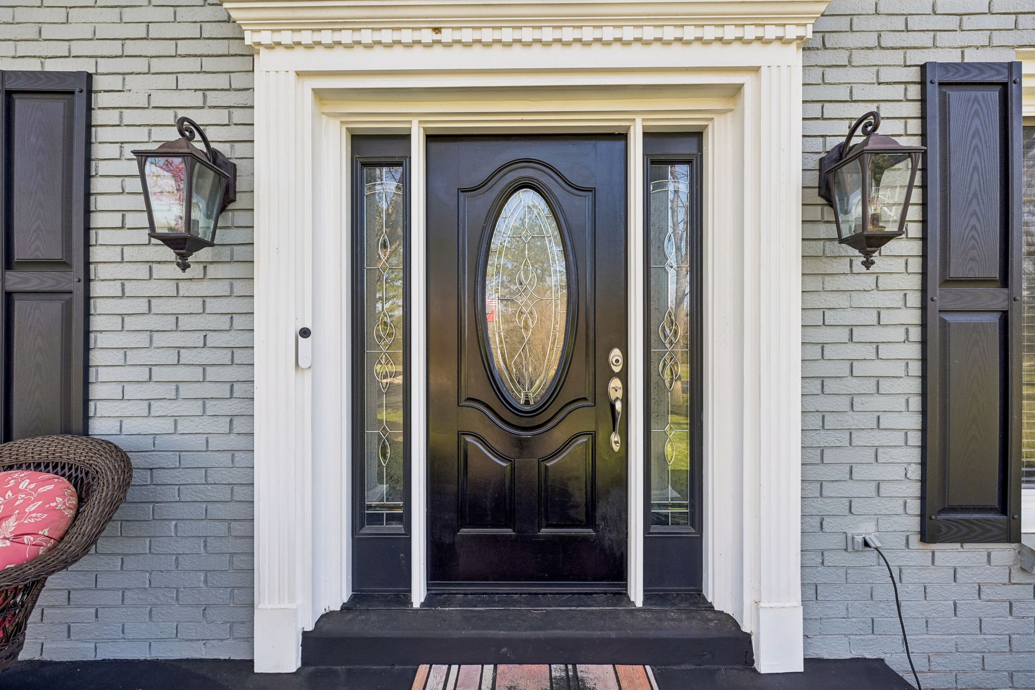 9469 Christiana Fosterville Road Christiana, TN 37037 - Photo 4 of 88