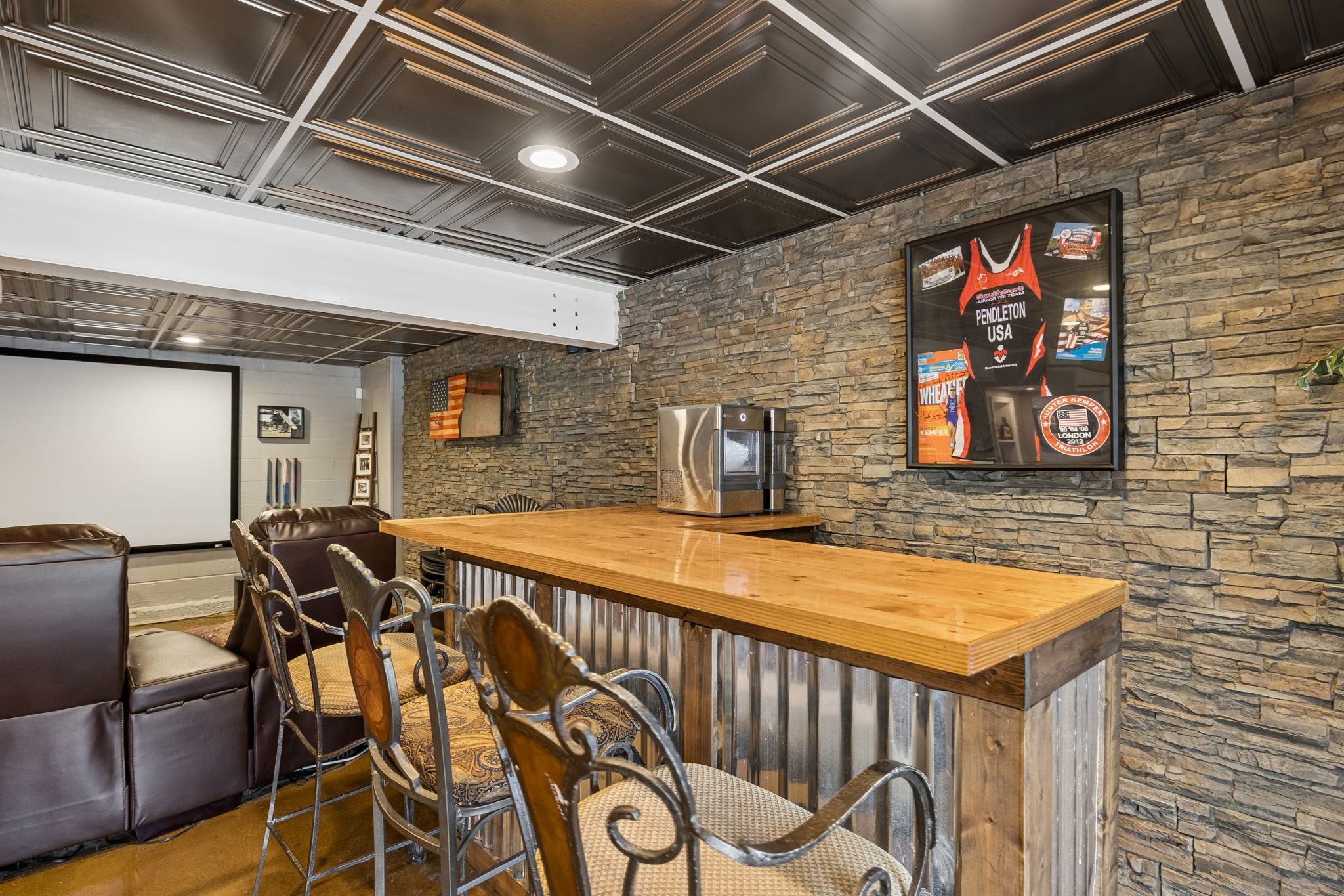 9469 Christiana Fosterville Road Christiana, TN 37037 - Photo 43 of 88