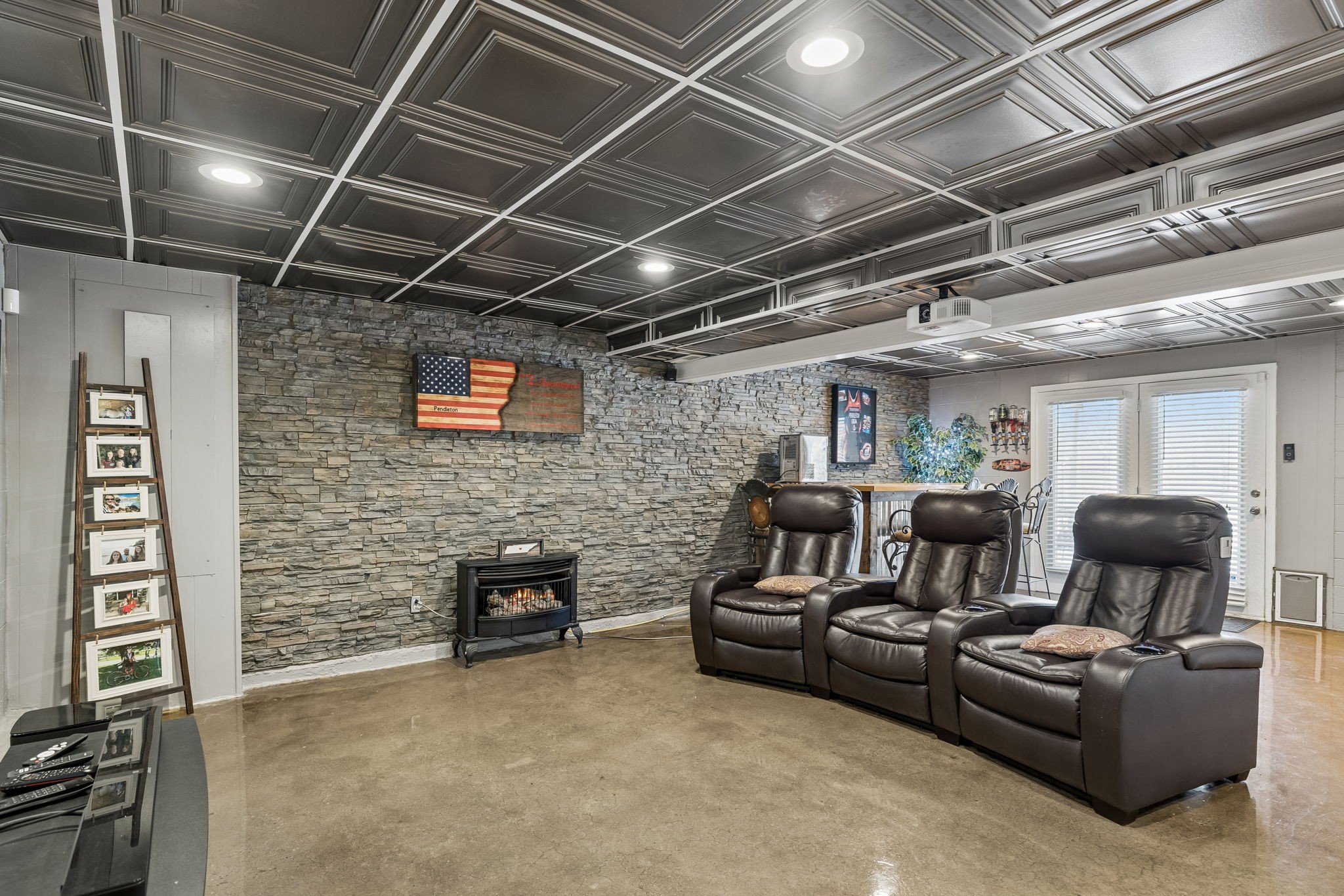 9469 Christiana Fosterville Road Christiana, TN 37037 - Photo 44 of 88