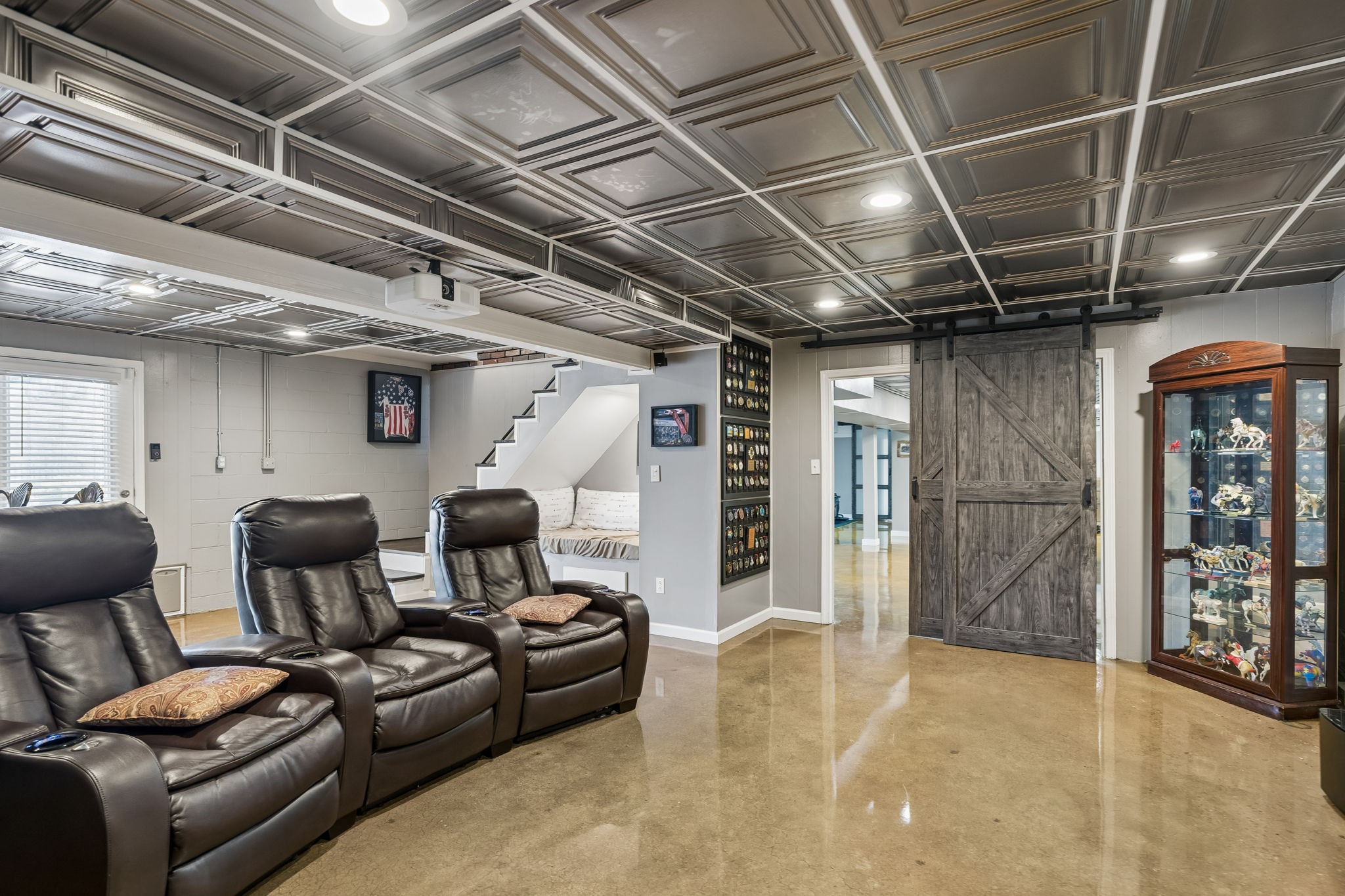 9469 Christiana Fosterville Road Christiana, TN 37037 - Photo 45 of 88