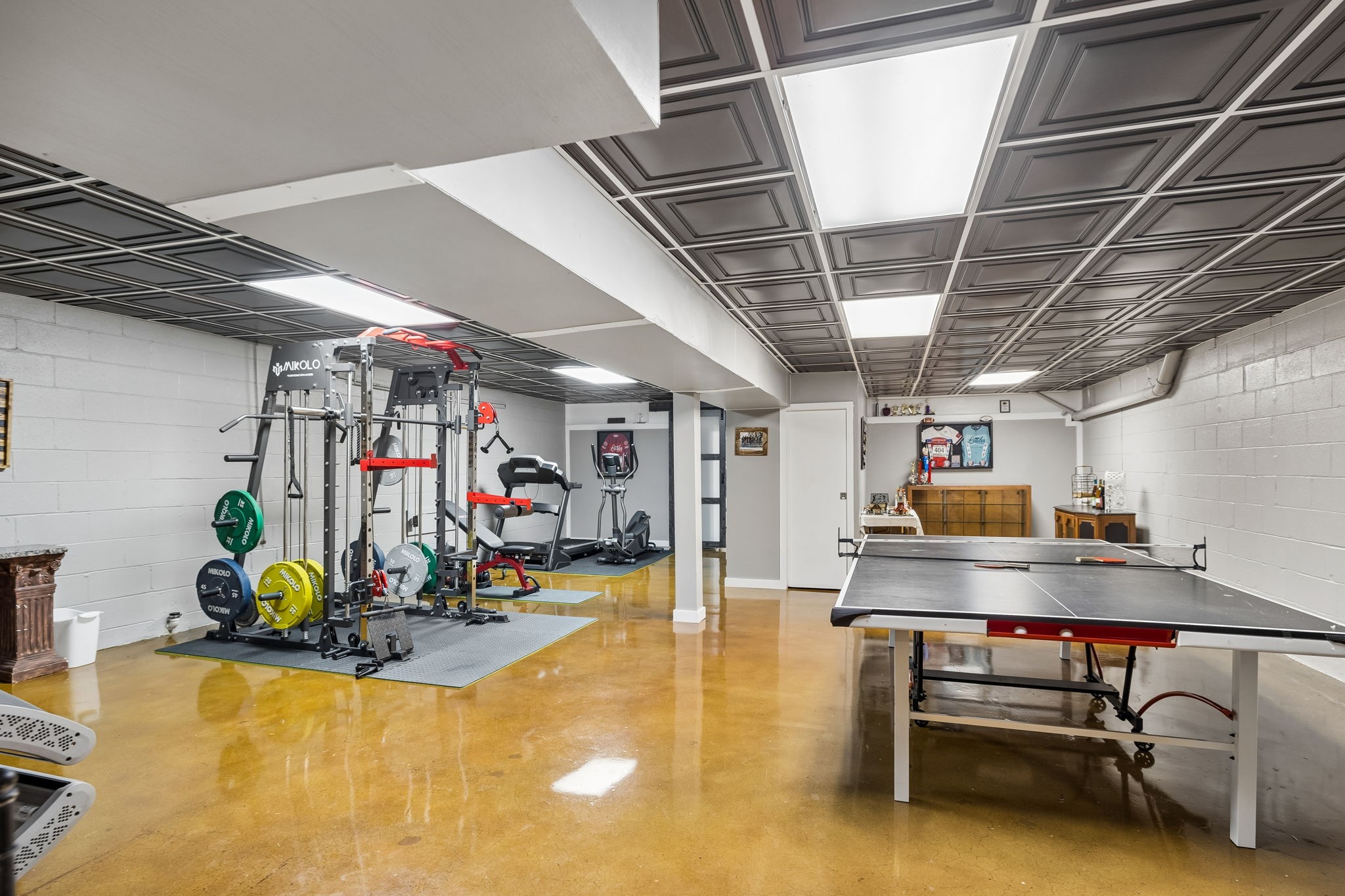 9469 Christiana Fosterville Road Christiana, TN 37037 - Photo 46 of 88