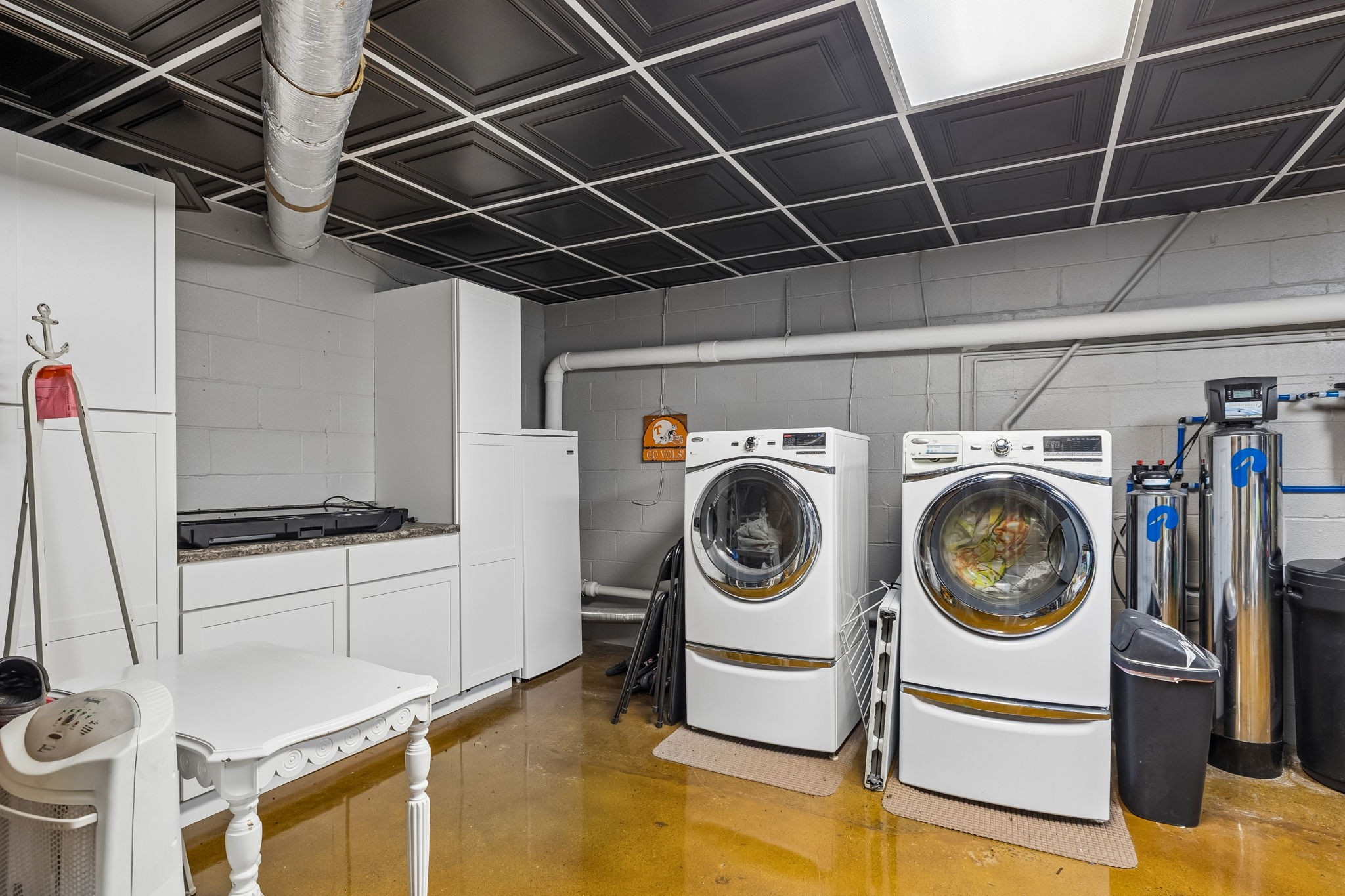 9469 Christiana Fosterville Road Christiana, TN 37037 - Photo 48 of 88