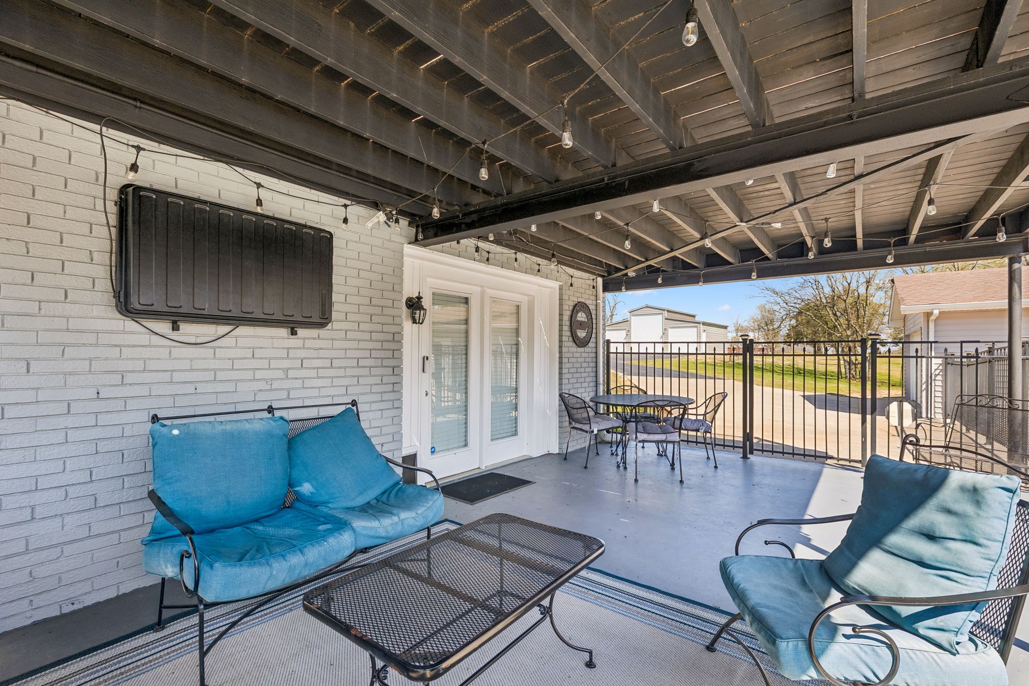 9469 Christiana Fosterville Road Christiana, TN 37037 - Photo 52 of 88