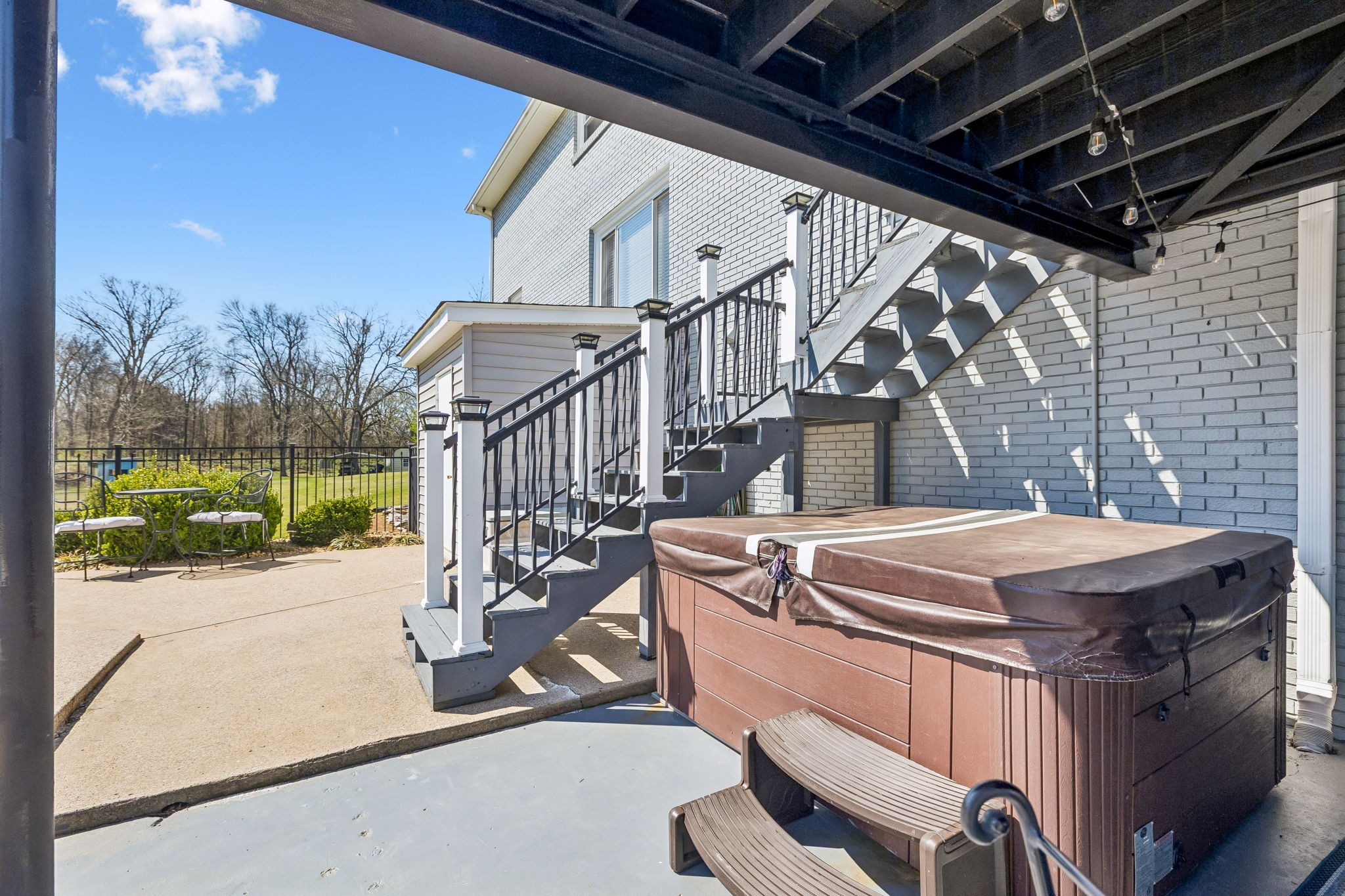 9469 Christiana Fosterville Road Christiana, TN 37037 - Photo 53 of 88