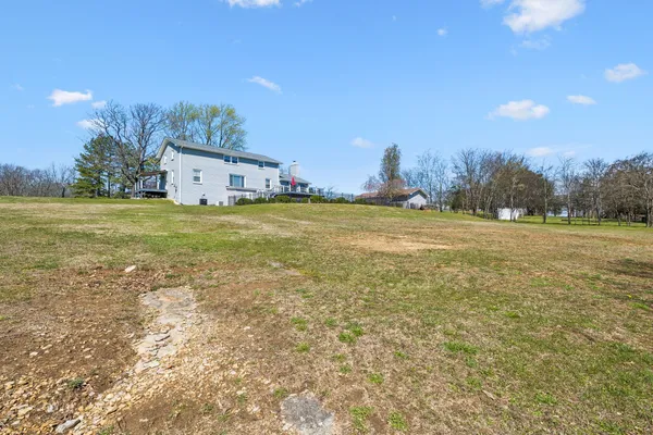 $1,250,000 | 9469 Christiana Fosterville Road, Christiana, TN 37037