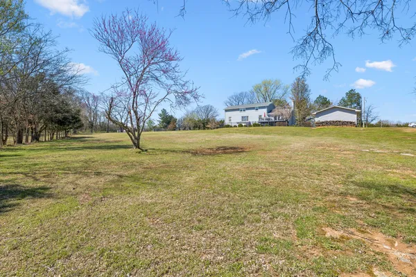 $1,250,000 | 9469 Christiana Fosterville Road, Christiana, TN 37037