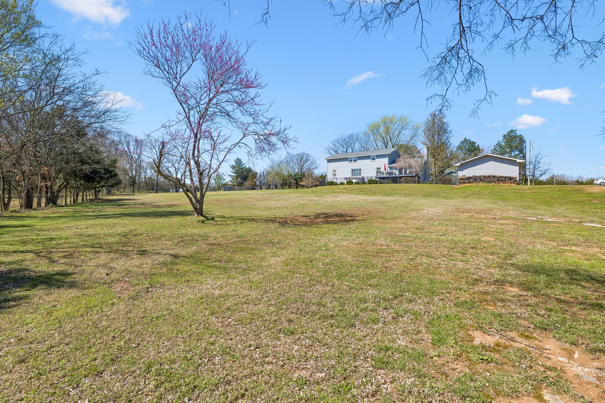 9469 Christiana Fosterville Road Christiana, TN 37037 - Photo 58 of 88
