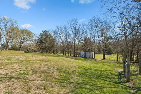 $1,250,000 | 9469 Christiana Fosterville Road, Christiana, TN 37037