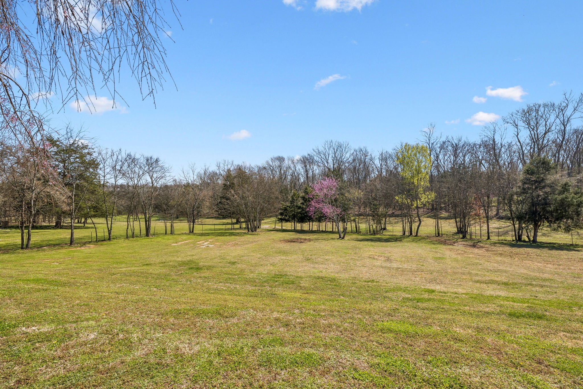 9469 Christiana Fosterville Road Christiana, TN 37037 - Photo 60 of 88