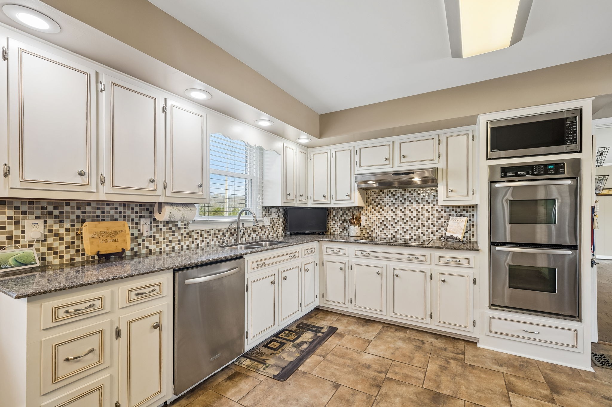 9469 Christiana Fosterville Road Christiana, TN 37037 - Photo 6 of 88