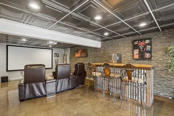 $1,250,000 | 9469 Christiana Fosterville Road, Christiana, TN 37037