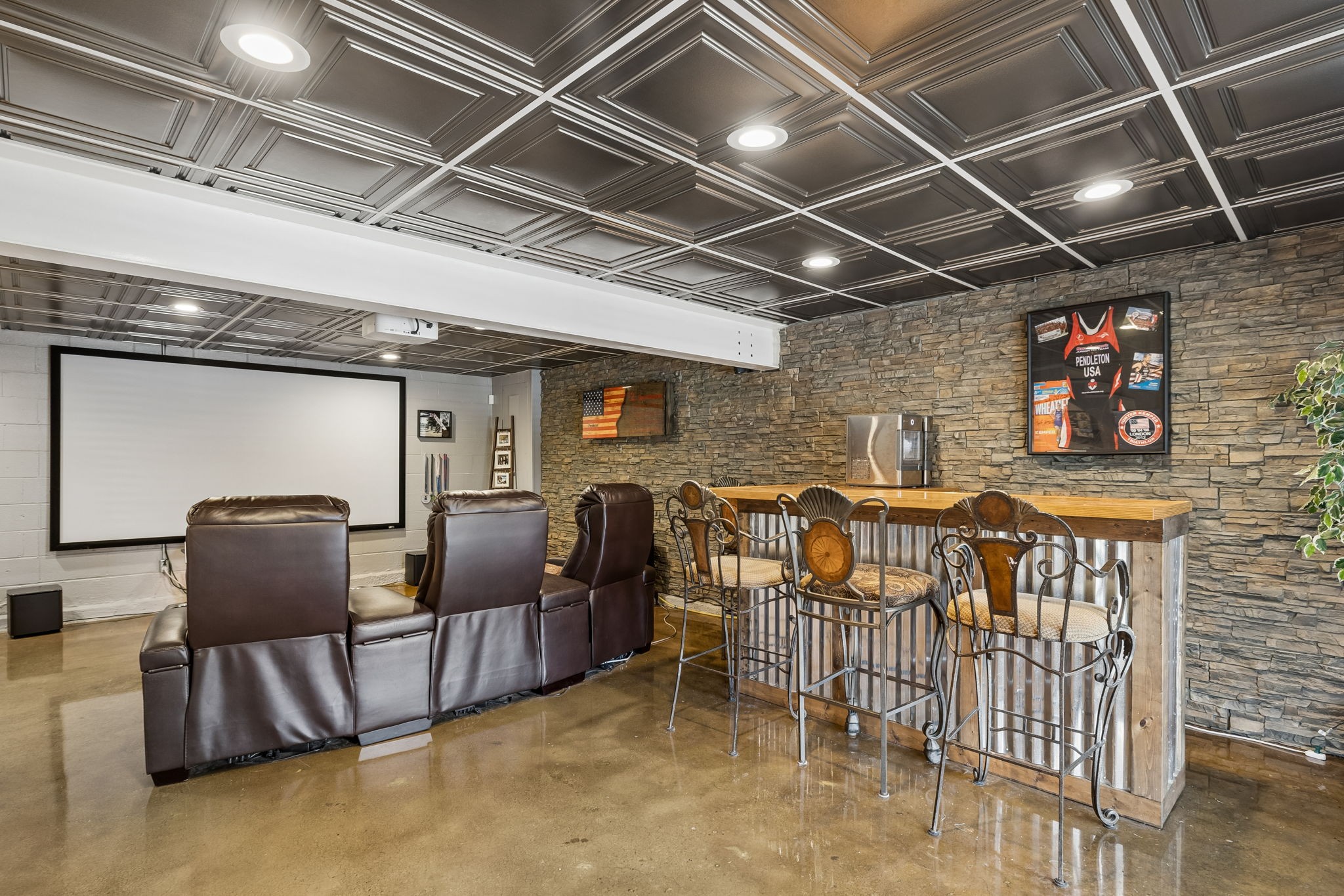 9469 Christiana Fosterville Road Christiana, TN 37037 - Photo 61 of 88